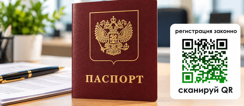 в Кизилюрте height= регистрация в Кизилюрте
